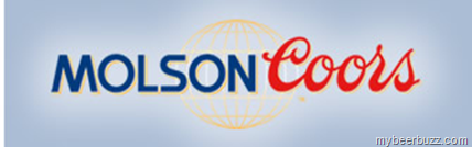 Molson Coors Forms New Business Segment “Molson Coors Europe”