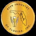 Beer Distributors Unite In Support of Chesbay Distributing & Reyes Holding & Against Online Alcohol Sales