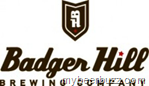 Badger Hill Coming to 12oz Bottles