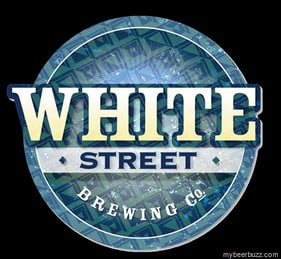 White Street Brewing Coming to Wake Forest, NC 9/15
