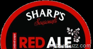 Sharp’s Brewery Brings Back Autumn Red Ale
