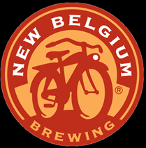 New Belgium Warns That Beer May Taste Like Smoke