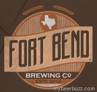 General Lafayette’s Chris Leonard Lands @ Fort Bend Brewing