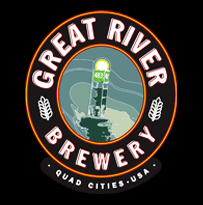 800-Pound Canning Line Stolen from Great River Brewery