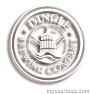 Dingle Brewing Co – Going Public & Issuing Shares