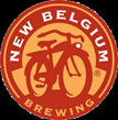 New Belgium North Carolina Incentives Top $13 Million