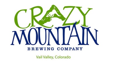 Crazy Mountain Brewing Signs Distribution Agreement w/Elite Brands