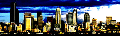West Seattle Brewing Coming to Seattle, WA