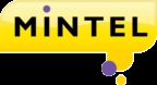 Mintel Research–Hispanics Fastest Growing Beer Drinking Demographic