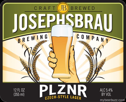 Trader Joe’s (Gordon Biersch) JosephsBrau May Violate TX Law