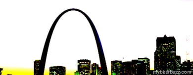 Missouri Small Brewers Guild Formed