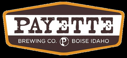 Payette Brewing Will Can Payette Pale & Mutton Buster