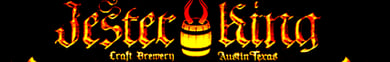 Jester King Comments On Why Next Year’s Shelton Brothers/12% “The Festival” Will Never Come to Texas