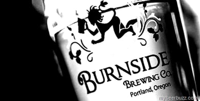 Burnside Brewing Renames Kali-Ma “International Incident” After Hindu Protest