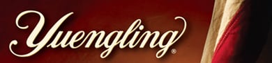 Yuengling Oktoberfest Coming in Bottles / 6-Packs for 2012