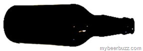 PA Act 113–Breweries Can Sell Individual Bottles