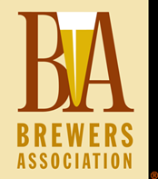 Craft Brewers Conference 2012 Achievement Awards