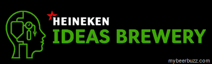 Heineken Ideas Brewery Challenge Ending 5/8