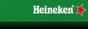 Heineken Chooses Starcom MediaVest As Global Media Agency