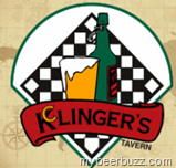 Kclingers (Hanover, PA) Loses Liquor License