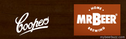 Coopers Brewery Purchases Mr. Beer (America’s Largest Home Brew Brand)