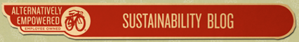 New Belgium Examines The Sustainability of Cans vs Bottles