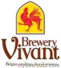 Brewery Vivant Doubling Capacity & Distributing to Chicago
