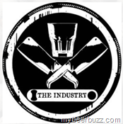 The Industry Bar Opening in Philly