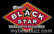 Great Northern Black Star Enters Arizona Market