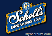 Minnesota Bill May Allow Schell’s Brewing to Maintain Production