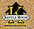 KettleHouse Brewing Pulls Out of Markets to Stay Under MT 10K bbl Limit
