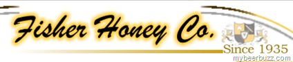 Fisher Honey Co–Lewistown, PA To Brew Beer by May 2012
