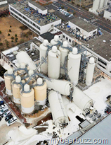 Breweries Bounce Back–Kirin Resumes After Earthquake & Biloxi Blonde After Katrina