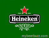 Heineken USA’s Dolf van den Insight On Future Marketing