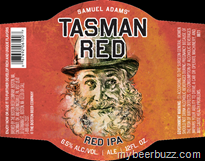 Samuel Adams Single Batch Tasman Red, Third Voyage & Dark Depths NOW in 12oz (Variety Pack?)…