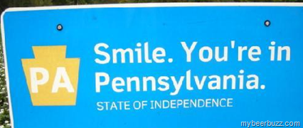 PA Beer Distributors Extend Sunday Hours