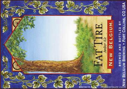 The Year in Craft Beer – Top 10 Craft Beer Trends of 2011