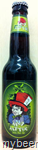 New Holland – Mad Hatter IPA NEW