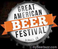 GABF 2011–Full Winners List & Highlights !
