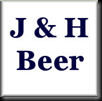 mybeerbuzz.com Welcomes J&H Beer