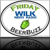 Friday BeerBuzz – 22 Mar 2013 – The Teaser