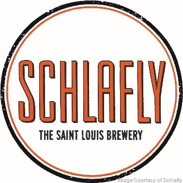 The Saint Louis Brewery™ Wins Right to Register Trademark for the Schlafly Name