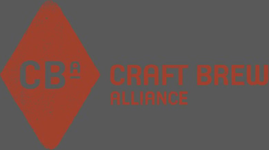 Craft Brew Alliance Announces Strong Preliminary 2017 Financial Results and Guidance for 2018