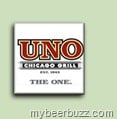 mybeerbuzz.com Welcomes Uno Chicago Grill–Dickson City