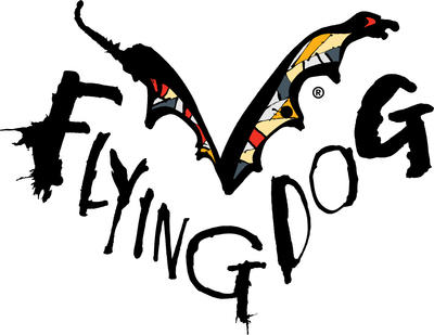 Flying Dog Releasing Flanders Red, Foeder-Aged Orchard Ale, Chestnut Ale & Smoked Sour Wheat