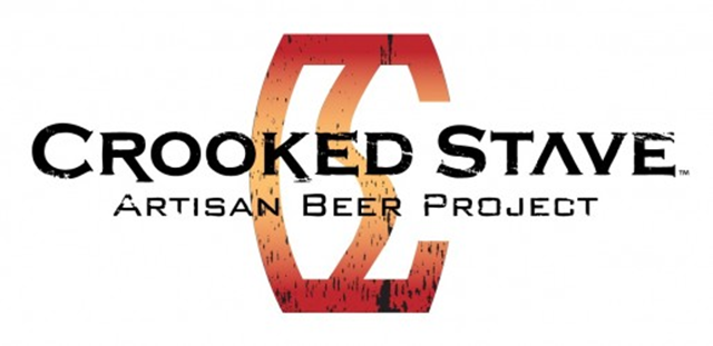 Crooked Stave Cellar Reserve Program Returns For 2018