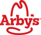 Arby’s Signs Development Agreement for 50 New Restaurants in Egypt