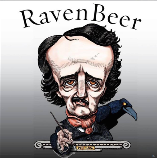 Raven Beer Merges With DuClaw Brewing