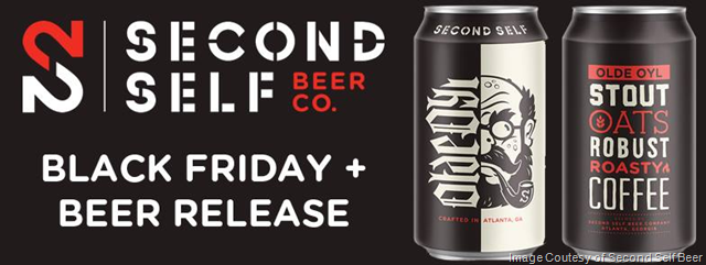 Second Self Olde Oyl RIS Returns 11/24