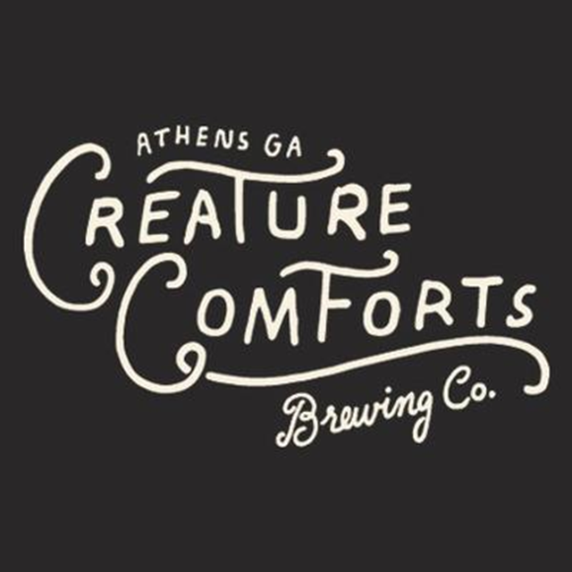 Creature Comforts to Release Three Limited Offerings